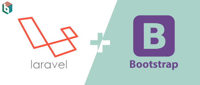 Desarrollo Web con Laravel y Bootstrap