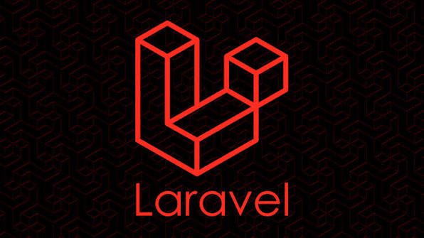 Laravel Avanzado