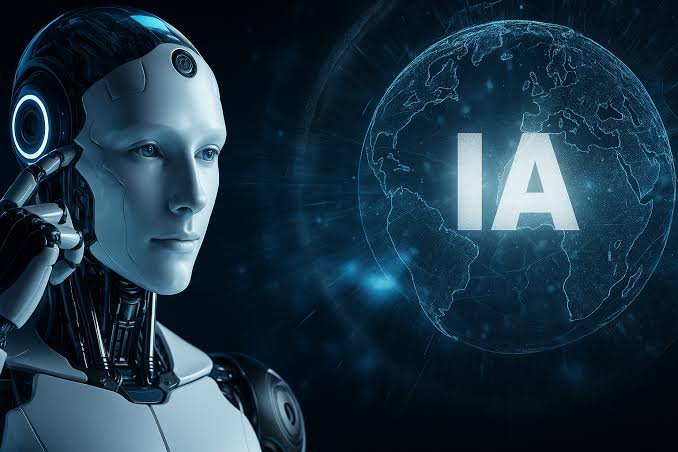 Inteligencia Artificial para Desarrolladores y Productividad